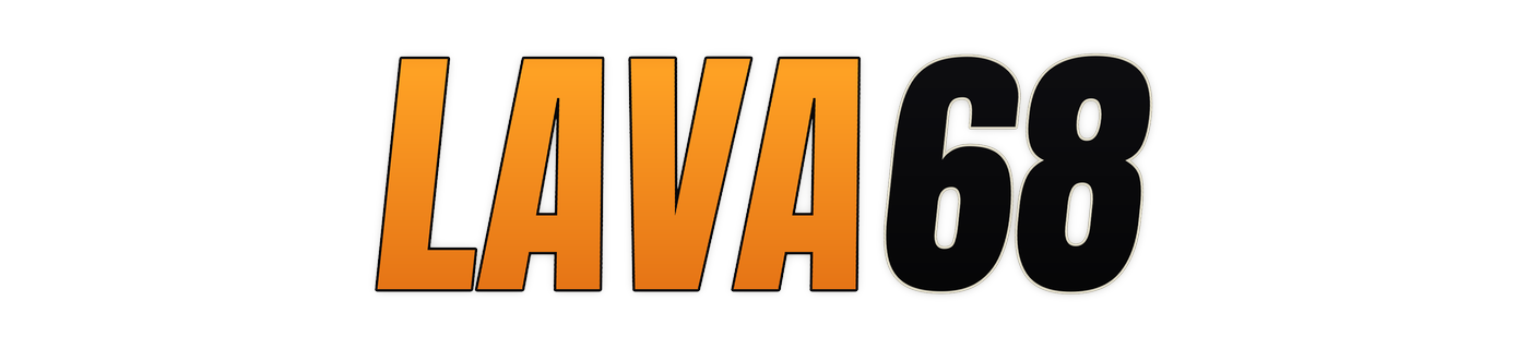 lava68